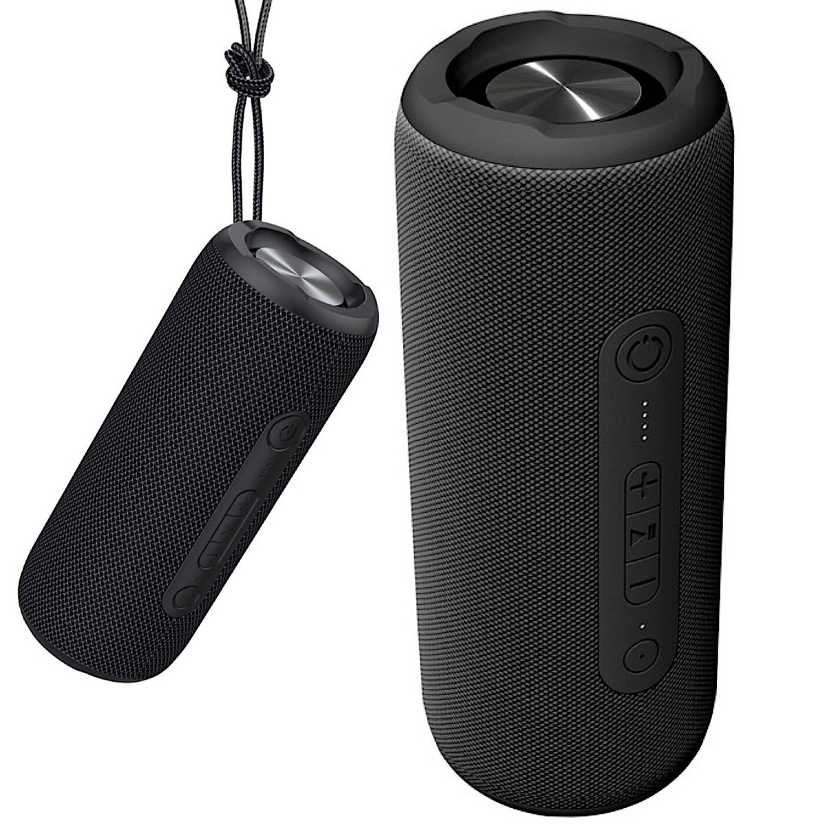 Awei Y669 Waterproof Durable Wireless 