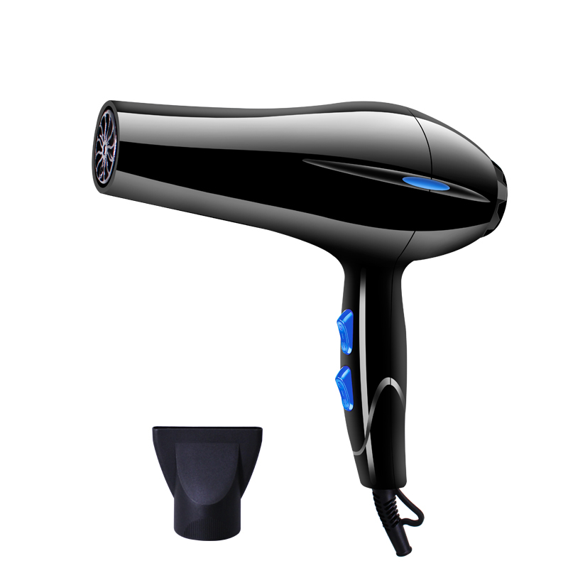 Dryer Price Temperature Of Hair Dryer Ubeator -1900W Hot And Cold