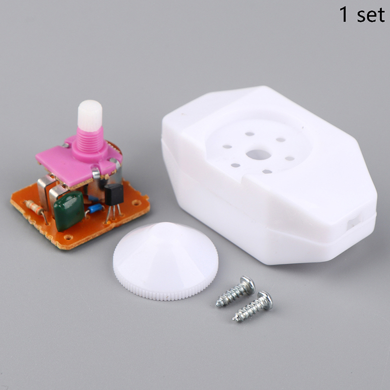 Led Dimmer Switch Adjustable Controller Knob Lamp Dimmer Cord Switch Plug In Table Floor Light Dimming On Off Jessica. 