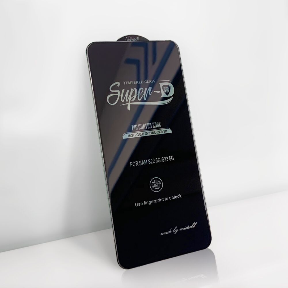 Film A34 A03 A54 22 S24alaxy H Supe2PCS 9r-D Full Cover Tempered Glass for Samsung GS24 Ultra S23 fe S Plus A53 A35 Screen Protector. 