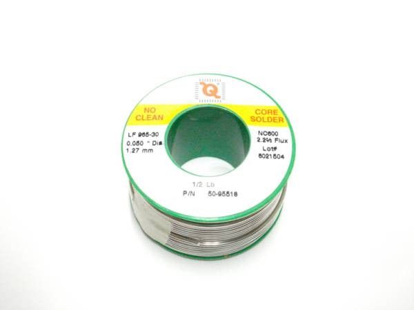 0.8mm Activity solder wire tin lead(Quality Item). 