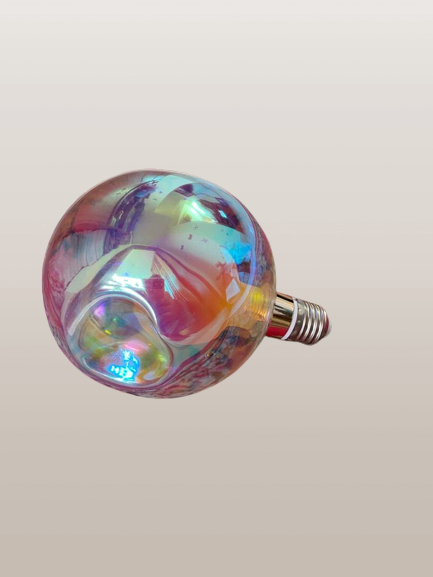 Led Filament bulb. 