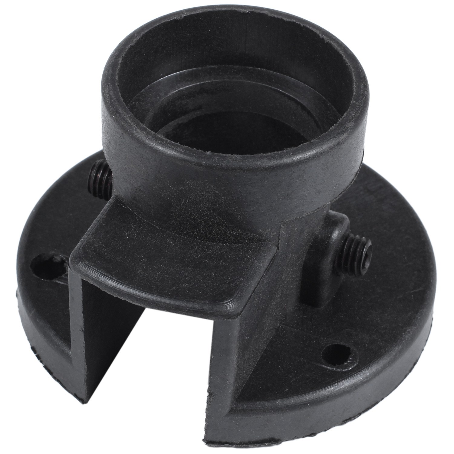 Central Connector Conversion Set MIG/MAG Welder Euro Connector Central Adaptor