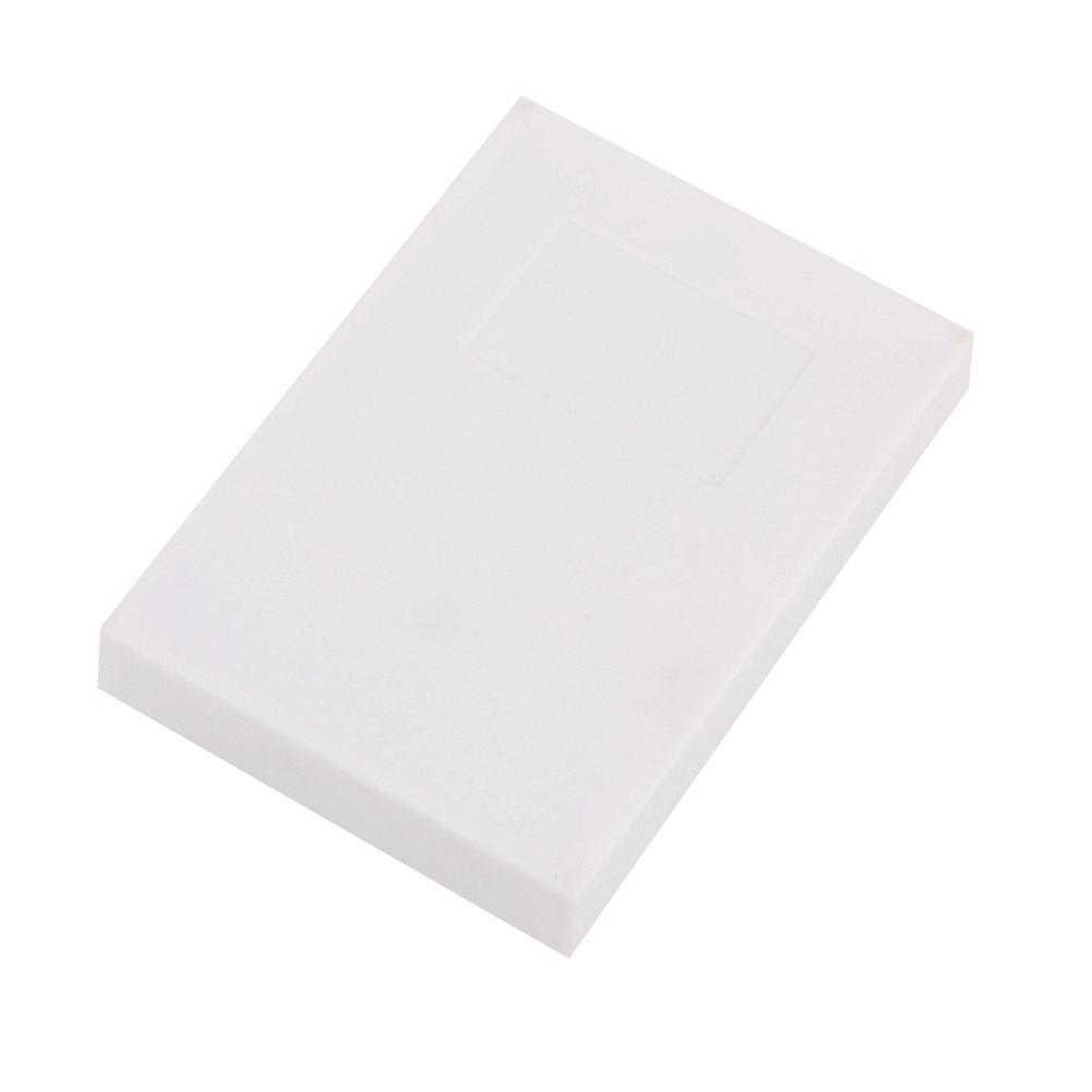 433 mhz Wireless two-button remote control switch wireless Relay relay module 2 Rf button Transmitter Lm 12 v 24. 