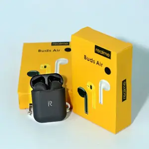 Wireless best sale earphones daraz