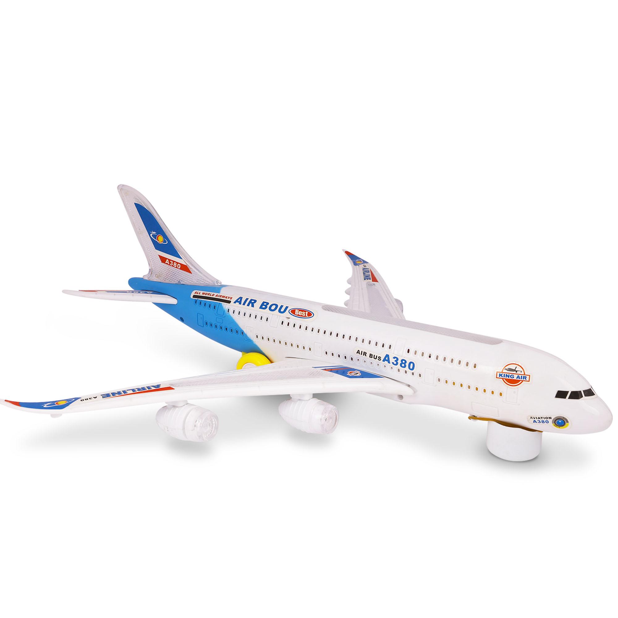 flying aeroplane toys price