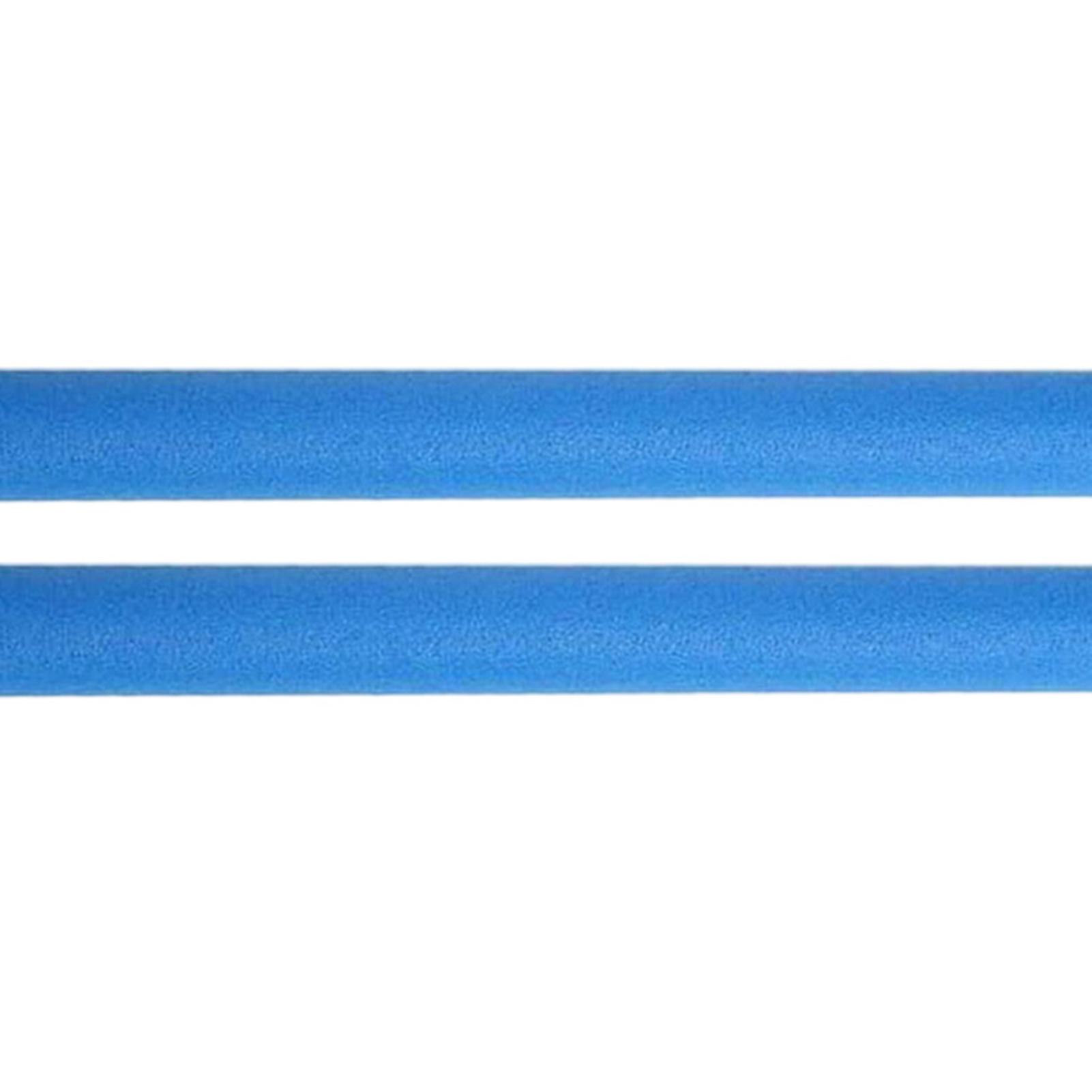 Foam Tubing Reusable Empty Round Trampoline Foam Tube. 
