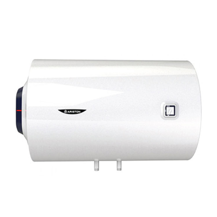 ARISTON 50 Liter Water Heater | PRO 1 R 50 (H). 