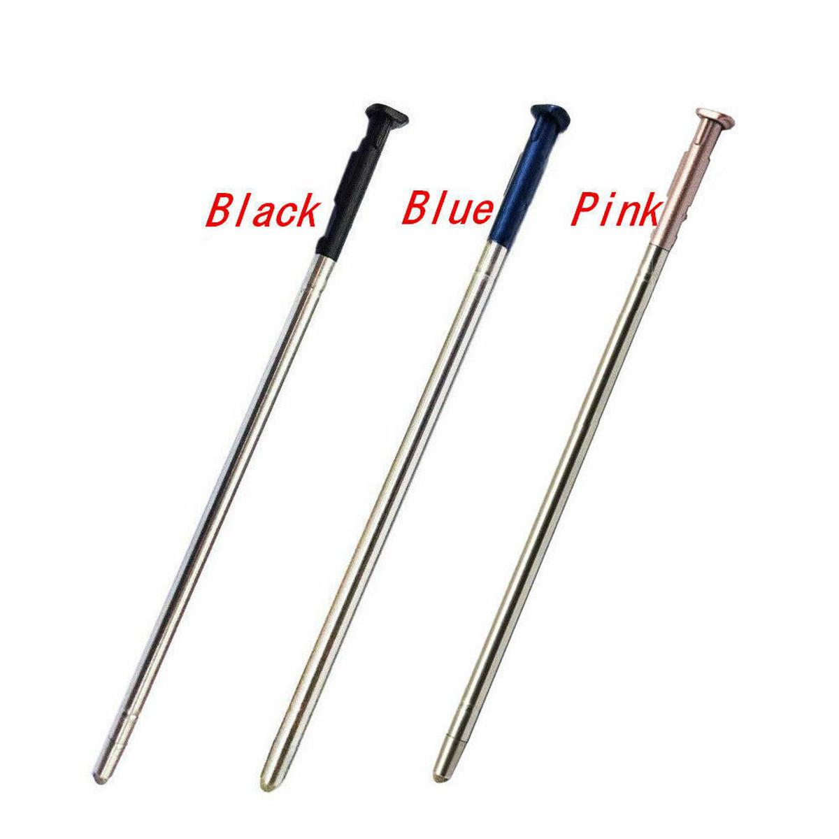 Stylus Pointer S Pen For LG Stylo 4 Stylus Q710MS NEW Replacement Touch S Pen