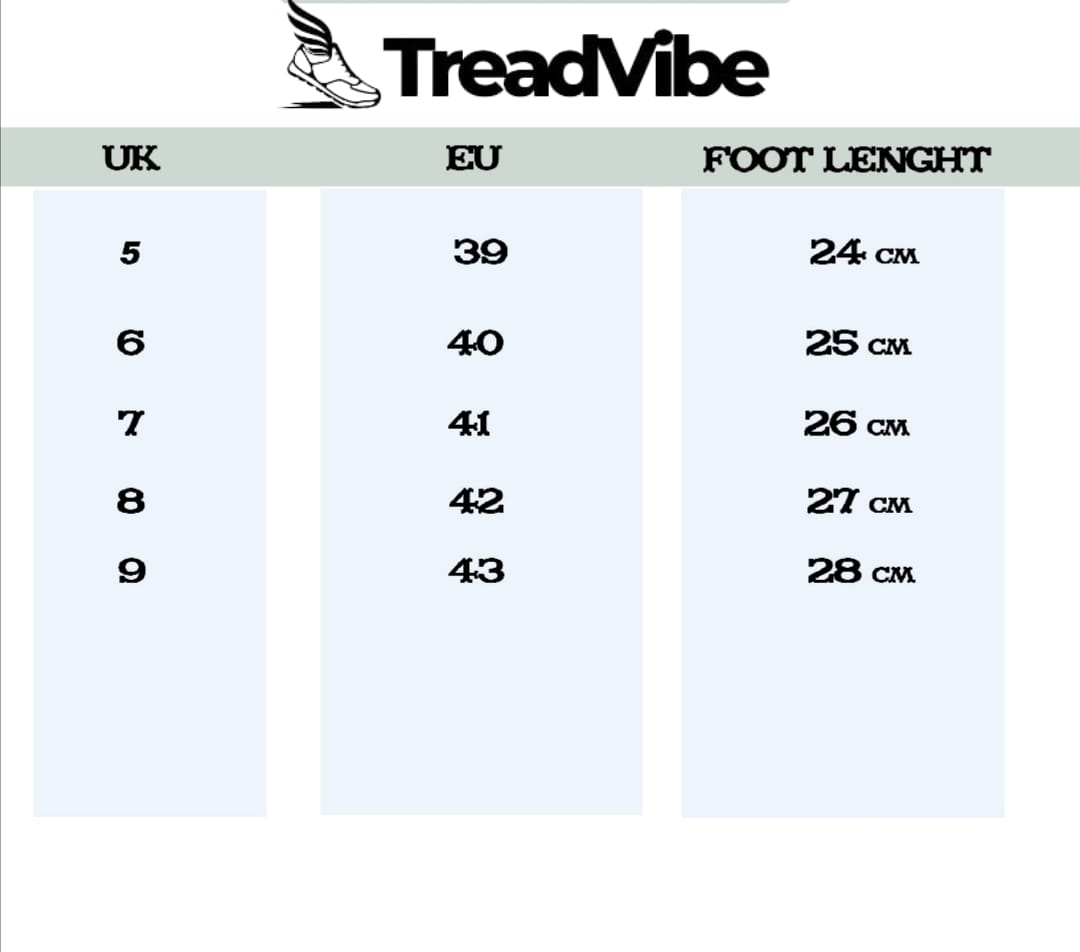 Stylish and Fashionable Winter and Summer Exclusive Sneakers Converse10 Lace Shoes for Men - Shoe For Boys TreadVive  K1014. 