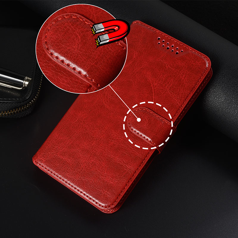 Flip Case For Huawei LUA-L21 LUA-U22 LUA-U02 Case Phone Leather Cover For Huawei Y3II Y3 II Y 3 II 3II LUA L21 U22 U02 Cases. 