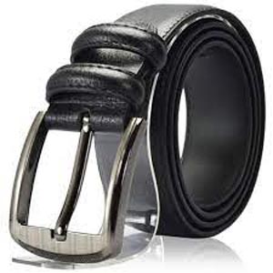 2 pice Belt black & Brown Belt combo offer belt for men. 