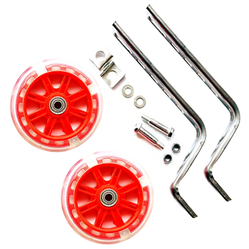 exercise bike with automatic resistance