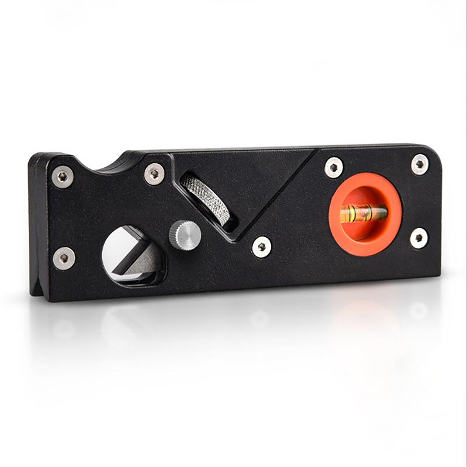 GC Chamfer Plane With Backer Woodworking Hand Planer For Quick Edge Planing Corner Trimming Manual Diy Tools. 