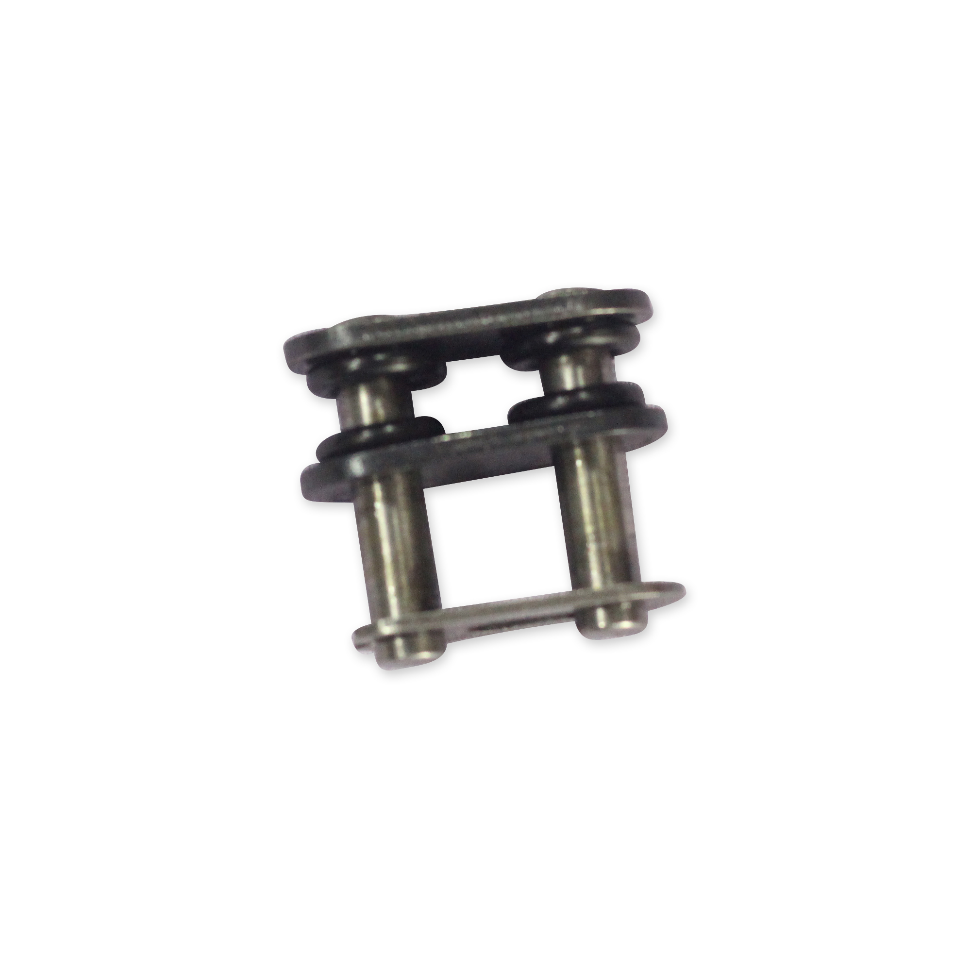 Chain Lock TVS Apache RTR