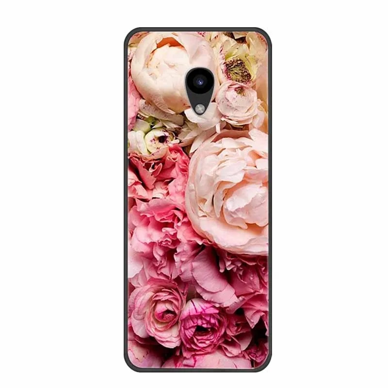 For Qin F22 Pro / F21 Pro Case Marble Silicone Soft Phone Cover Cases for Xiaomi Qin F22 Pro Protection Shells F 22 Pro Coques. 