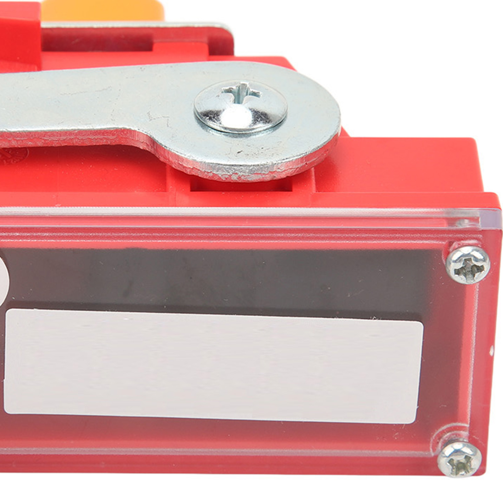 Elevator Limit Switch Speed Change Travel Control Switch Accessory For. 