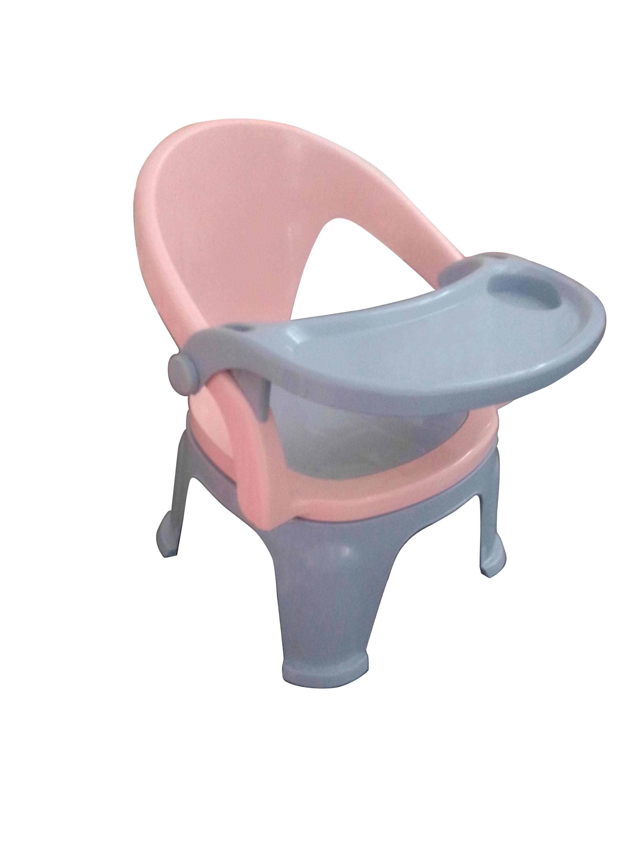 rfl baby chair price
