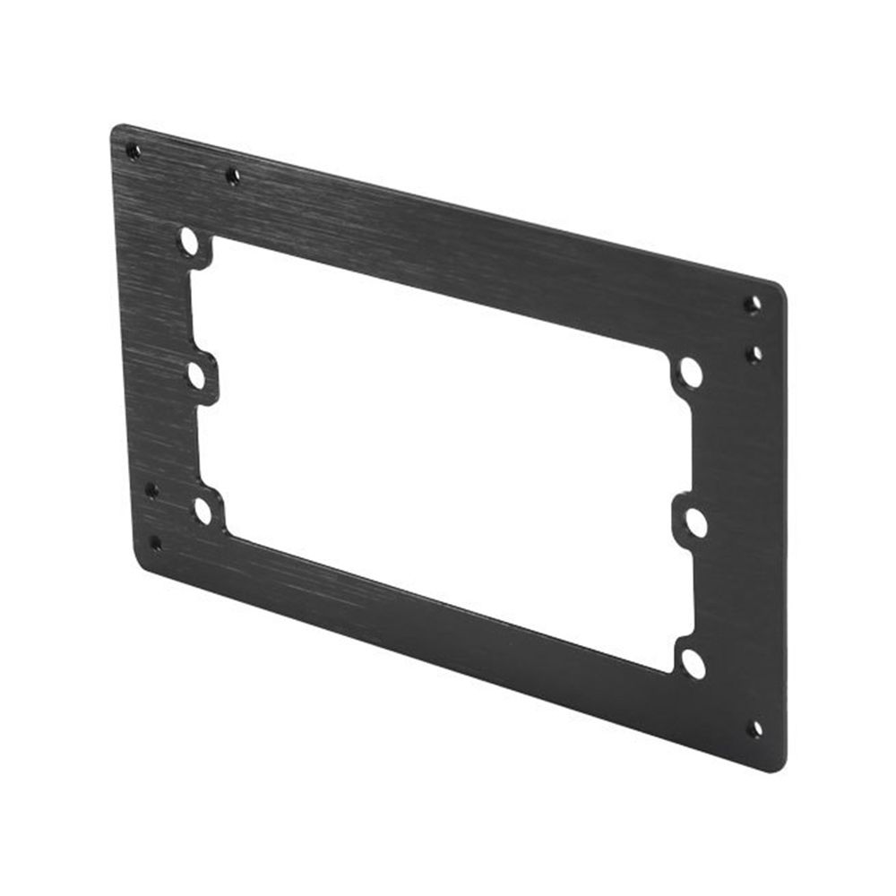 【FUPANG】SFX to ATX PSU x SFX to ATX PSU with screws-Black
