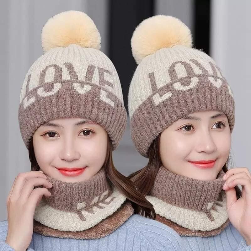 Women's warm hats hot sale for winter