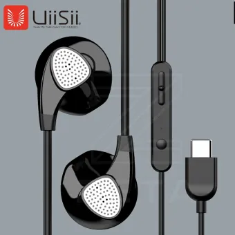 type c headphones daraz