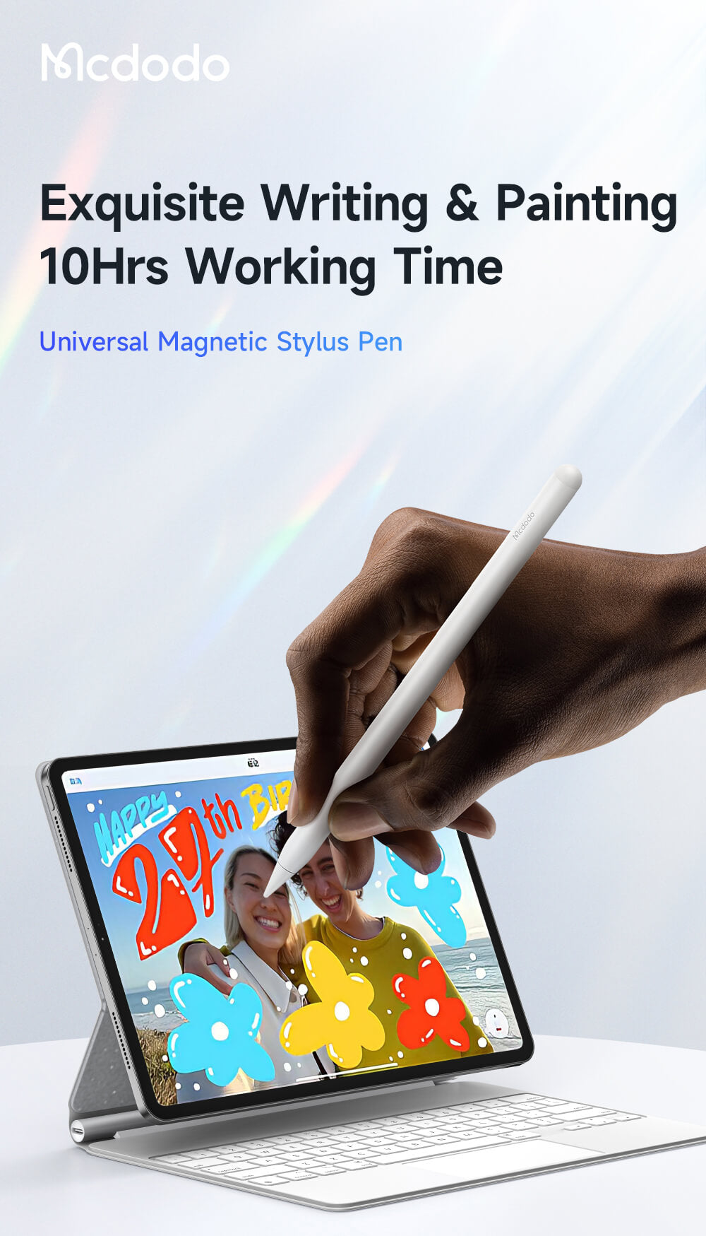 stylus pen universal android us details