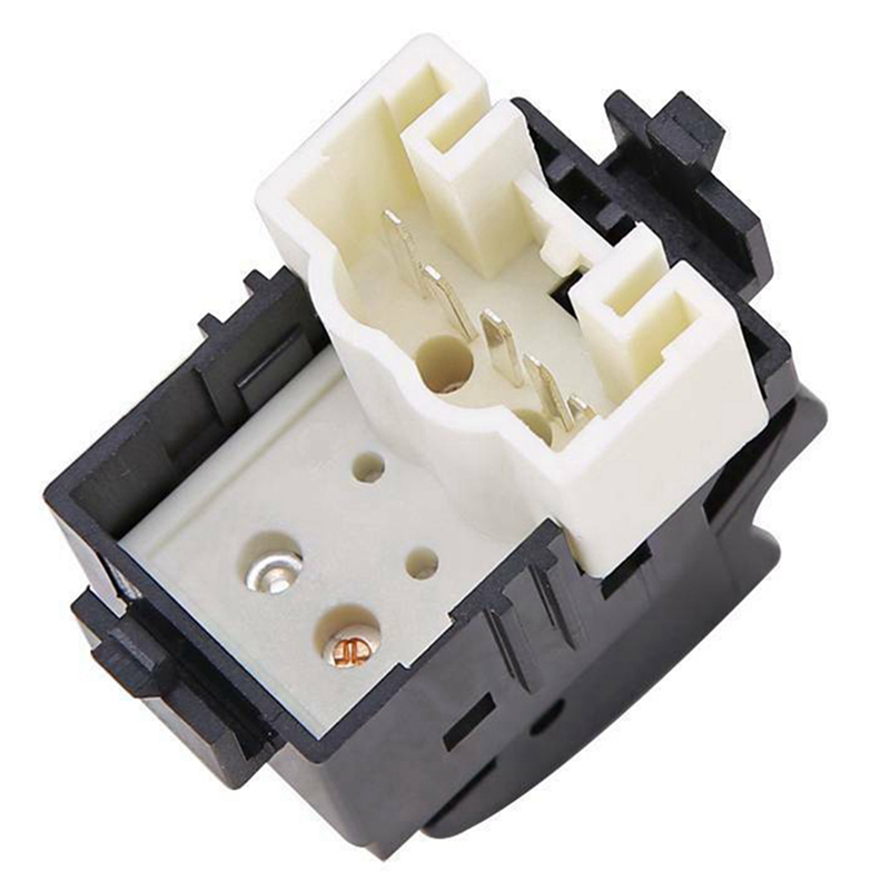 5X New Window Control Switch Power Window Switch for Toyota Corolla RAV4 Camry Matrix Scion XA XB 84810-12080 8481012080