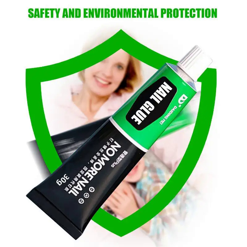 Super Glue Gel Instant Repair Metal Glue Super Glue Strong Adhesive Extra Strong Glue Instant Adhesive Multi-purpose Glue. 