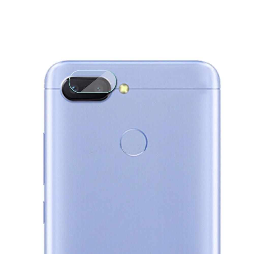 redmi 6a camera lens