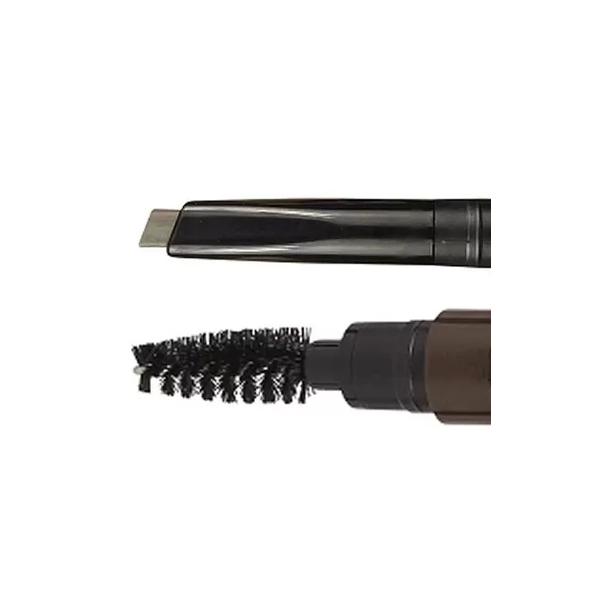 Technic Duo Angled Twist Up & Shape Eyebrow Pencil Brow Liner. 