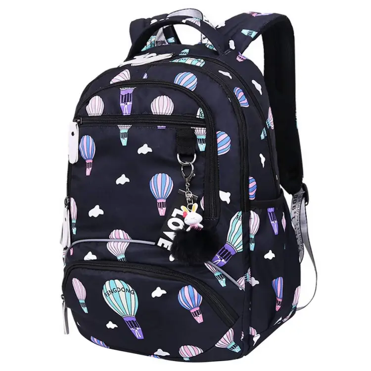 Details more than 148 new types of school bags 3tdesign.edu.vn