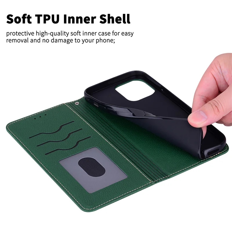 For Samsung J5 2017 SM-J530F Case Solid Color Leather Phone Case for Samsung Galaxy J5 J3 J7 A5 2017 2016 J2 Prime Wallet Cover. 