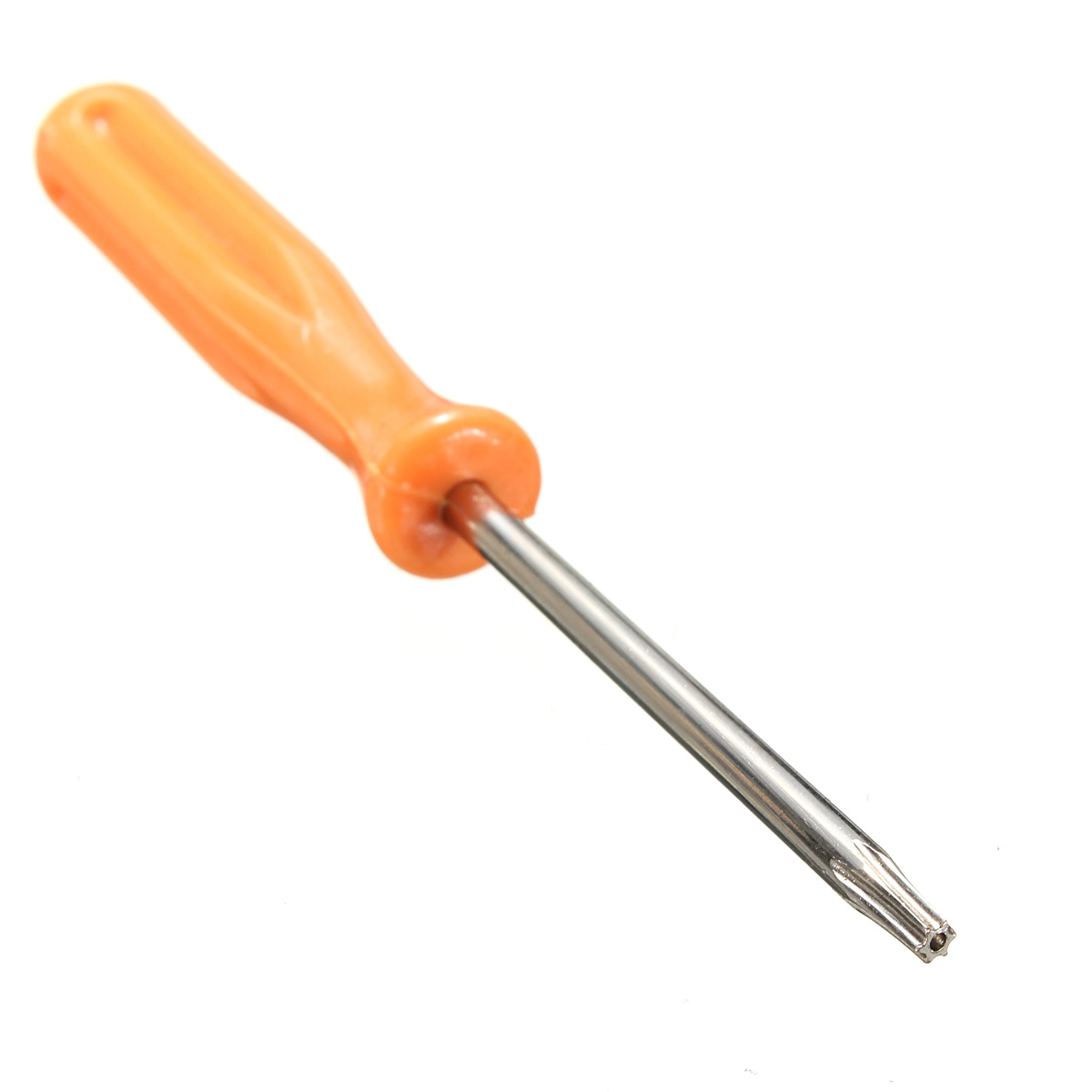 T8 Torx Screw Driver Screwdriver for XBOX One/360 Wireless Controller Repair. 