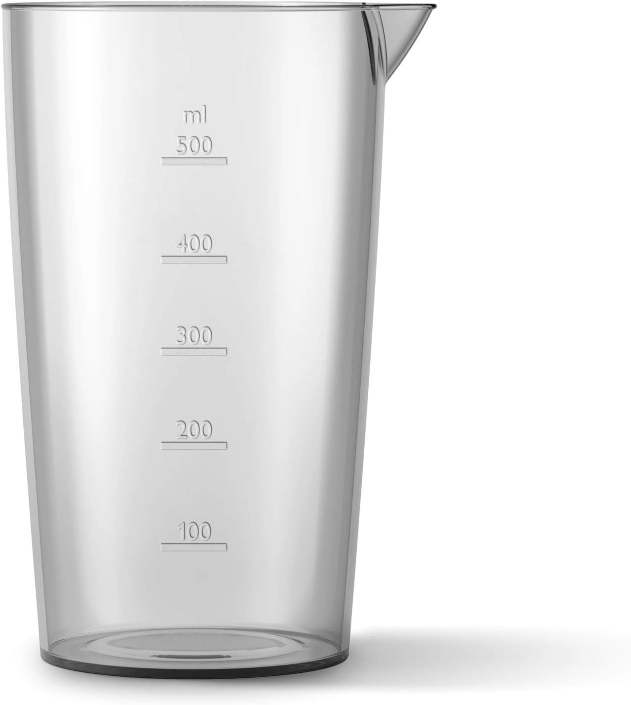 Philips HR2545/01 Daily Collection 700W ProMix Hand Blender. 