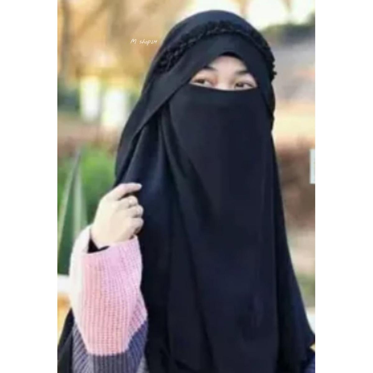 Jinsiy junli lezbiyenler klitoris va eshakni yalash