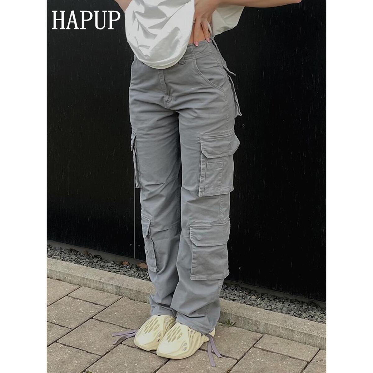 VIRGO BAGGY-D CARGO 20 CLASSIC LINE 3 VIRGO BAGGY-D CARGO 20