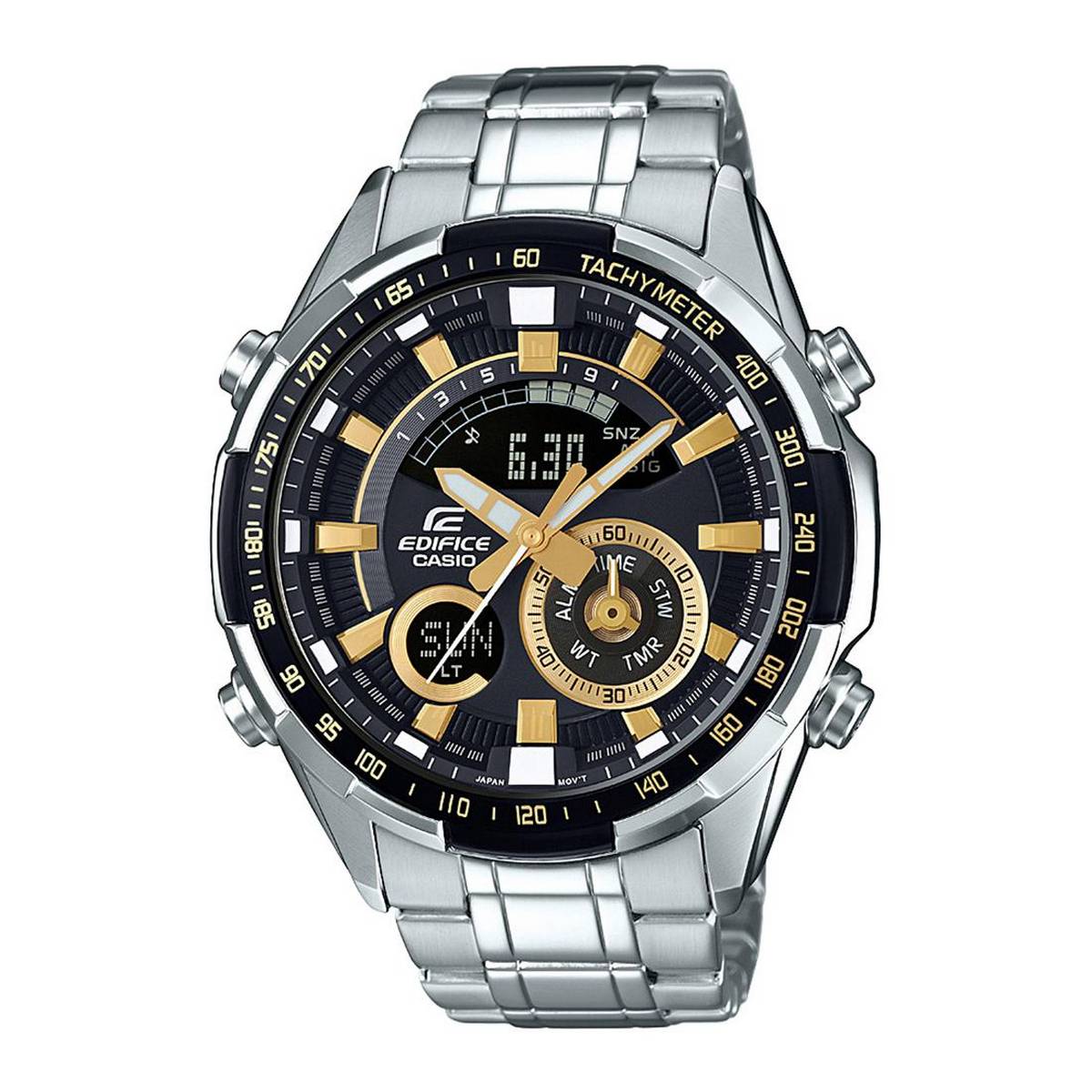 Edifice watch discount price in bangladesh