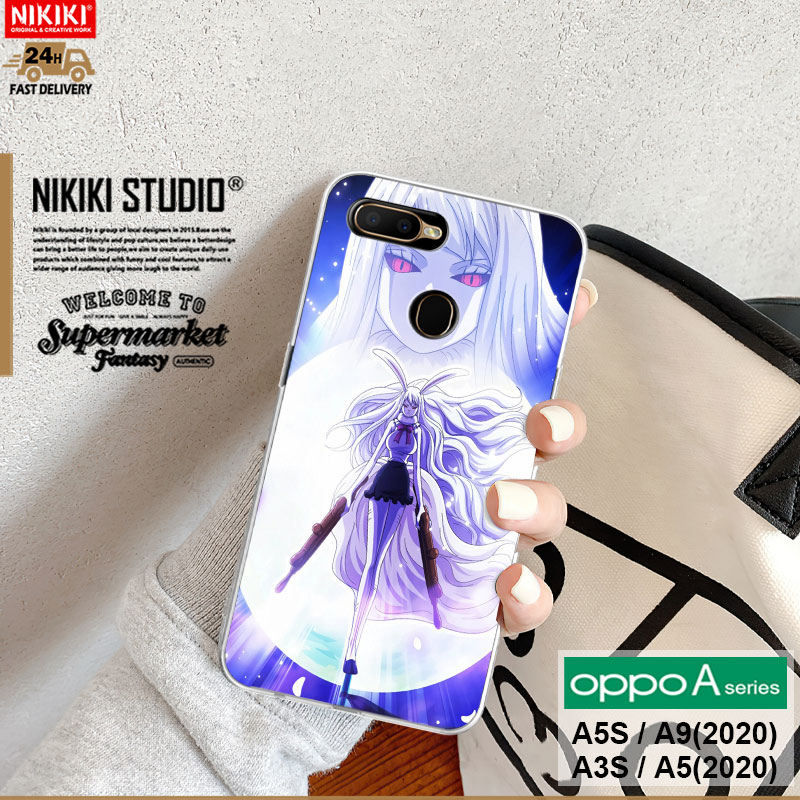 oppo a5s case one piece oppo a3s case a37 a31 silicon a83 a5  shockproof a9  a71 a7 A92 a57 A12 a5 a33 casing a39 luxury. 