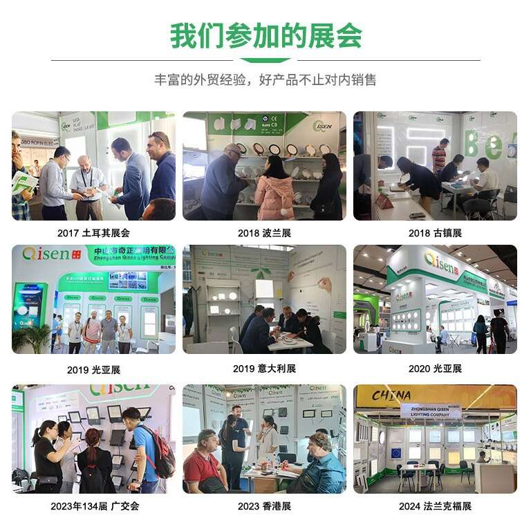 LED ultra-thin small panel embedded flat 6W9W12W18W square circular ceiling concealed tube light. 