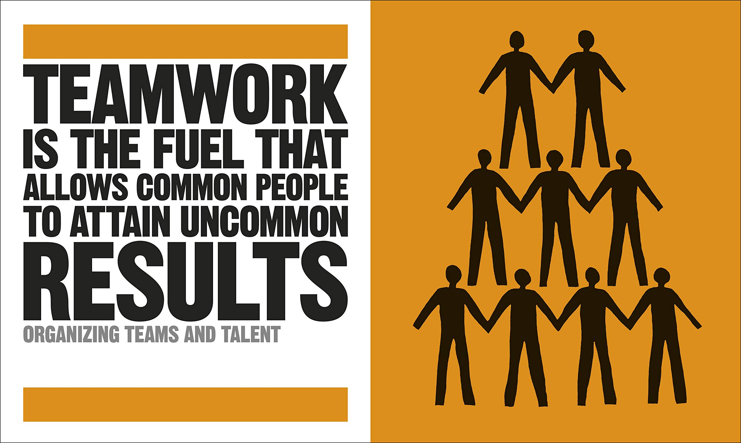 The Business Book: Big Ideas Simply Explained Hardcover. 