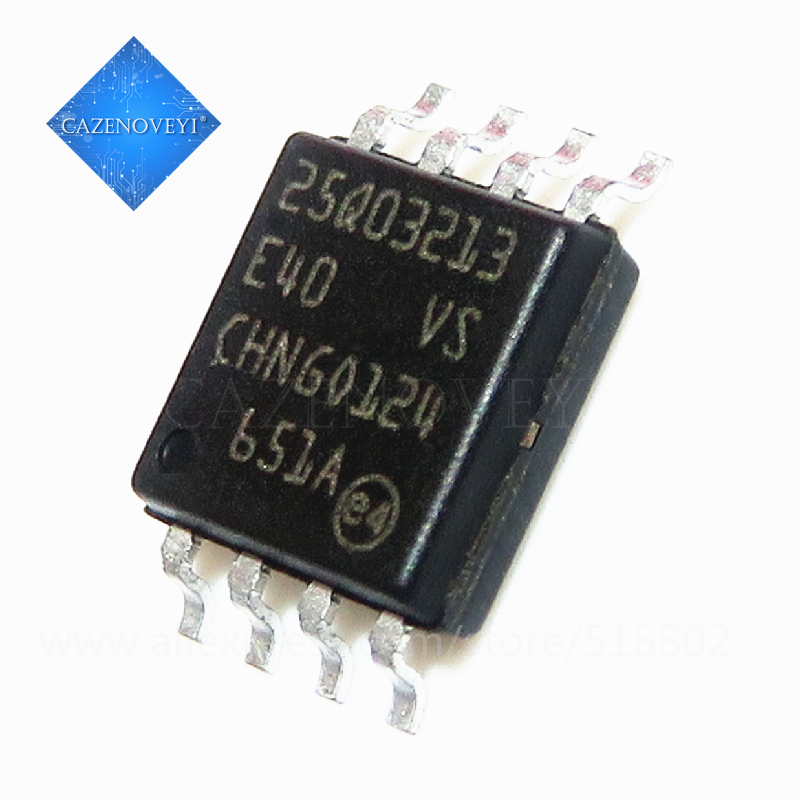 5piece N25Q128A13E40 25Q128A13E40 25Q128A N25Q064A13ESE40F N25Q064A 25Q064A N25Q032A13ESE40F N25Q032A N25Q032 SOP-8 In Stock. 