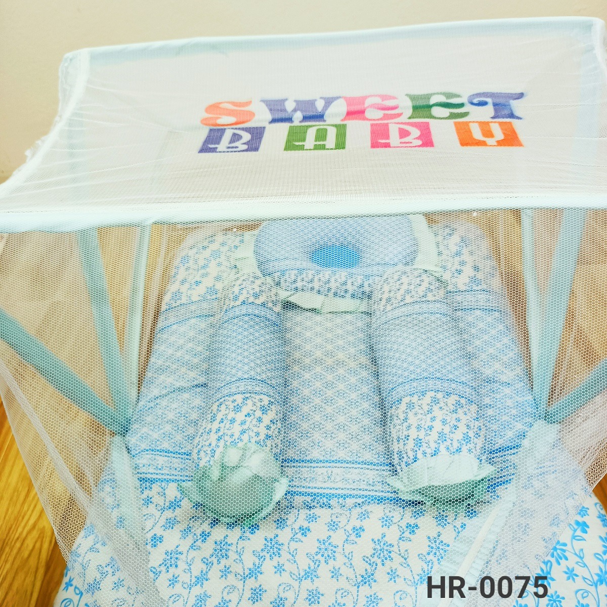 Baby Bedding Accessories In Bangladesh At Best Price