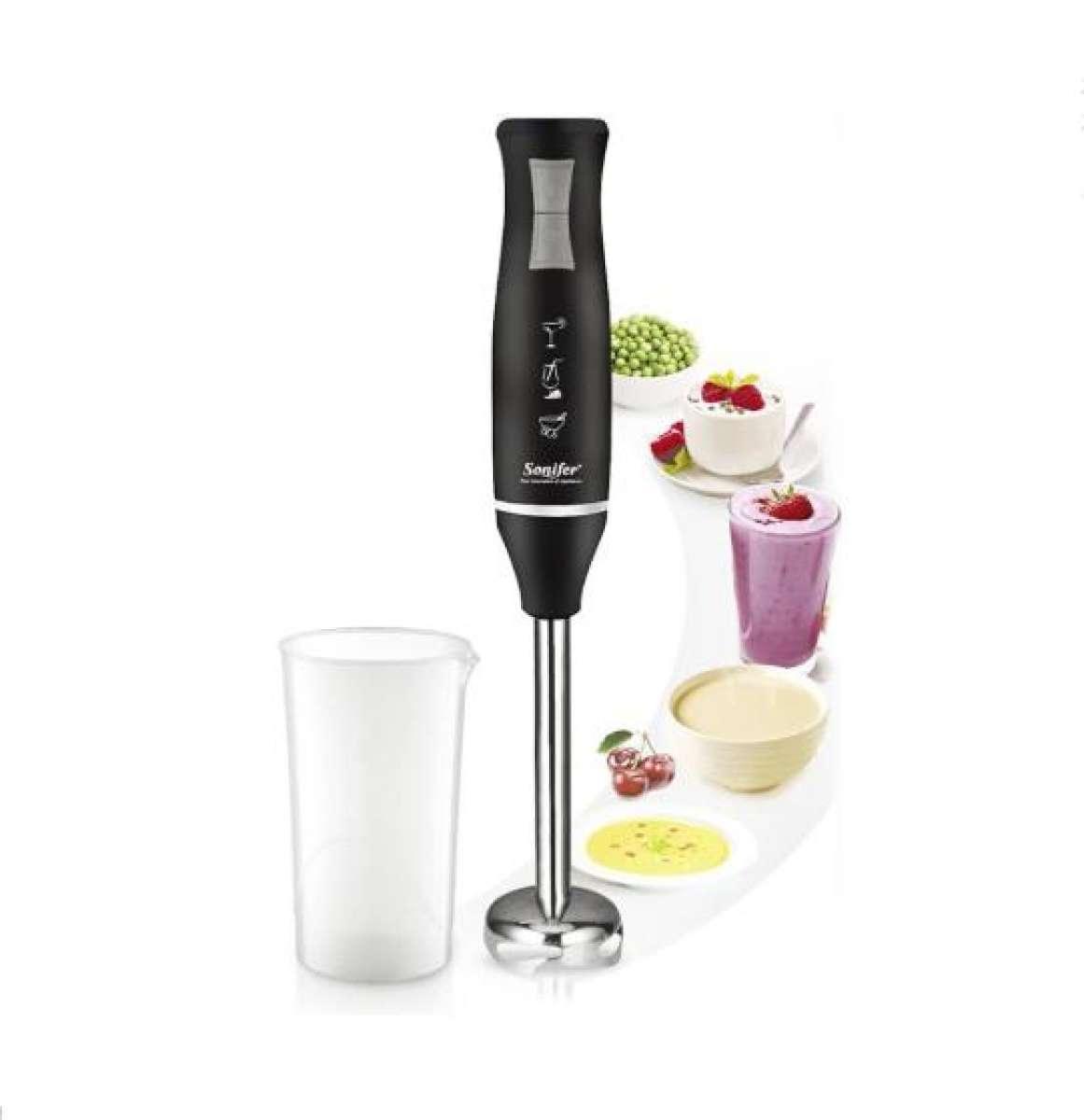 Hand Blender Price In Bangladesh