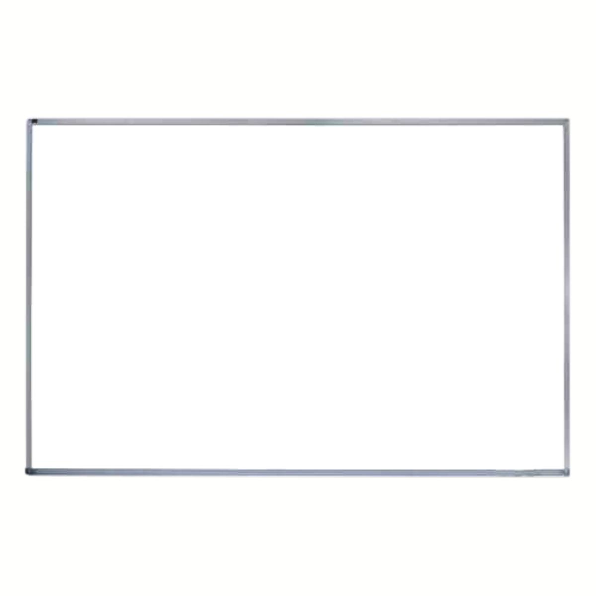 10-best-white-board-price-in-bangladesh-pricetrackerbd