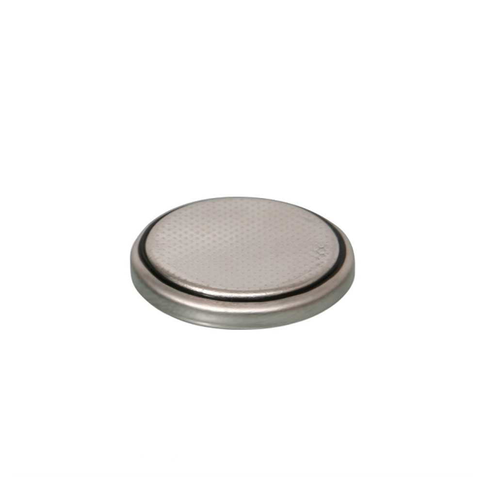 Ma xell CR2025 3V lithium Button Cell Coin Battery. 