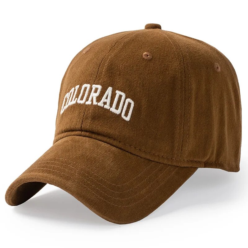 2023 Plus Size Baseball Caps Man 55-60cm 60-65cm Spring Summer Popular Sport Hats Ladies Soft Cotton Sun Cap Big Head Wholesale. 