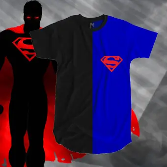 superman t shirt in bangladesh