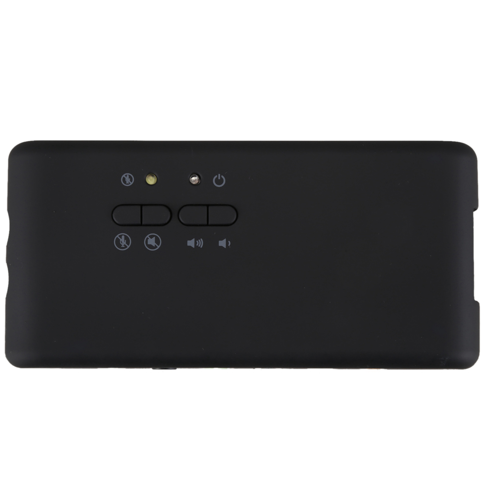LKPCIGCXM 2X 7.1 Sound Card USB 2.0 Sound Card cmi6206 Chipset USB USB Audio Device Class Spec1.0 and USB Hid Class Spec. 