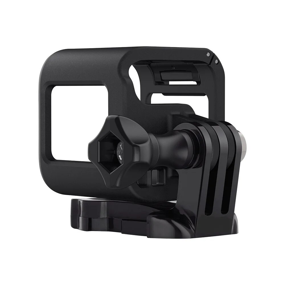 Standard Protective Frame For Gopro Hero 4 Session, Motion/Sports Camera Mount Frame Case, For Gopro Accessories