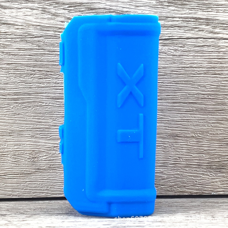Silicone Protective Case Argus XT Leather Case Rubber Case Argus Pro Shell Manufacturers Wholesale Spot Protective Case. 